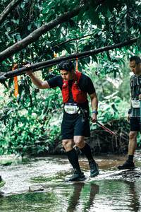 BIB: 
                            <button type="button" onclick="openModal(25421829)" class="btn btn-primary btn-sm float-right btn-popup" data-toggle="modal" data-target=".modal-high-quality">
                        <i class="fas fa-shopping-cart"></i> Add to Cart
                    </button>
                                            <button type="button" onclick="isThisMe(25421829, true)" class="btn btn-success btn-sm float-right btn-popup btn-isme hidden" data-toggle="tooltip" data-placement="bottom" title="นี่คือรูปของคุณใช่ไหม คลิกที่นี่เพื่อเอาเข้าอัลบั้ม">
                        <i class="fas fa-plus"></i> Add to album
                    </button>
                    <button type="button" onclick="isThisMe(25421829, false)" class="btn btn-warning btn-sm float-right btn-popup btn-isnotme hidden">
                        <i class="fas fa-ban"></i> Remove from album
                    </button>